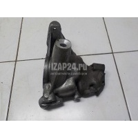 Кронштейн кондиционера Volvo V70 (2007 - 2016) 30711586