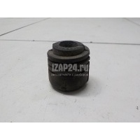 Отбойник капота Volvo C70 (2006 - 2013) 31250010