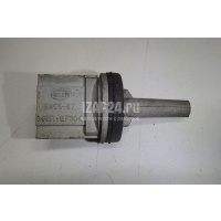Датчик температуры воздуха VAG Alhambra (2010 - ) 1J0907543B