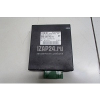 Блок электронный VAG A4 [B6] (2000 - 2004) 8E0035753A