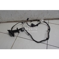 Проводка (коса) VAG A4 [B6] (2000 - 2004) 8E0971687E