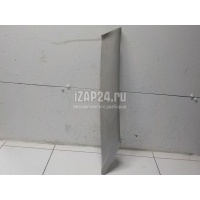 Обшивка стойки VAG Yeti (2009 - 2018) 5L0867234BY20