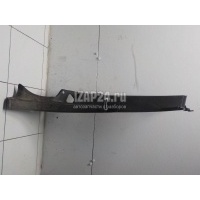 Обшивка стойки VAG Yeti (2009 - ) 5L0867765B9B9