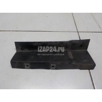 Накладка декоративная VAG Alhambra (2000 - 2010) 7M3863236