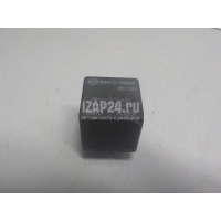 Реле Ssang Yong Actyon Sport (2006 - 2012) 8441009300