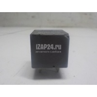 Реле Ssang Yong Actyon Sport (2006 - 2012) 8441009300