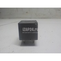 Реле Ssang Yong Actyon Sport (2006 - 2012) 8441009300