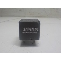 Реле Ssang Yong Actyon Sport (2006 - 2012) 8441009300