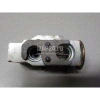 Клапан кондиционера VAG Alhambra (1996 - 2000) 1K0820679