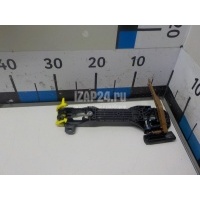 Кронштейн ручки Toyota RX 350/450H (2009 - 2015) 6920448041