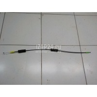 Трос открывания двери Toyota RX 350/450H (2009 - 2015) 6973048060