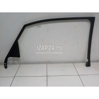 Накладка двери задней левой Toyota RX 350/450H (2009 - 2015) 6767448030