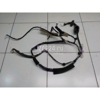 Проводка (коса) Toyota RX 350/450H (2009 - 2015) 8215348180