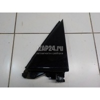 Накладка двери задней правой Toyota RX 350/450H (2009 - 2015) 6748748040