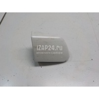Накладка ручки наружной Toyota ES (2012 - 2018) 6922748010A0