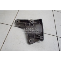 Кронштейн кондиционера VAG A4 [B6] (2000 - 2004) 06C260835B