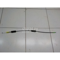 Трос открывания двери Toyota RX 350/450H (2009 - 2015) 6973048060