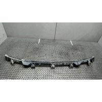 Кронштейн (лапа крепления) Volkswagen Transporter 4 1991-2003 1998 7D0807183B