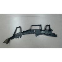 Кронштейн (лапа крепления) правая Land Rover Range Rover Sport 2005-2009 2007 DPN500041
