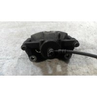 суппорт тормозной передний правый NISSAN QASHQAI J10 (2007-2013) 2011