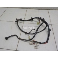 Проводка (коса) Geely MK Cross (2011 - 2016) 1017005627