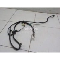 Проводка (коса) Geely MK Cross (2011 - 2016) 1017005627