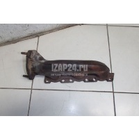 Коллектор выпускной VAG A4 [B6] (2000 - 2004) 078253031BK