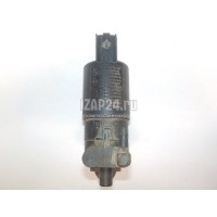 Насос омывателя Citroen-Peugeot Scudo I (1994 - 2007) 643476