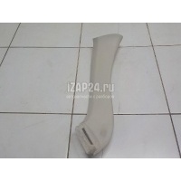 Обшивка двери багажника Honda CR-V (2012 - ) 84435T1GE01ZB