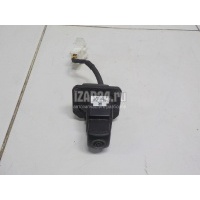 Камера заднего вида Honda CR-V (2012 - ) 39530T0AA21