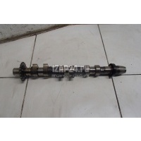 Распредвал впускной VAG A4 [B5] (1994 - 2001) 078109021B