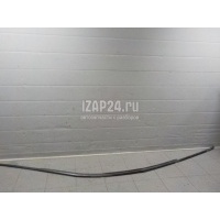 Молдинг крыши правый VAG Alhambra (2000 - 2010) 7M3853706C01C