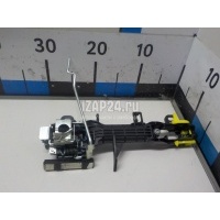 Кронштейн ручки Toyota RX 350/450H (2009 - 2015) 6920148021