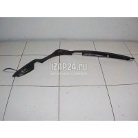 Датчик Toyota RX 350/450H (2009 - 2015) 8426048030
