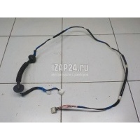 Проводка (коса) Toyota RX 350/450H (2009 - 2015) 8610148B30