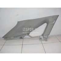 Обшивка багажника Toyota RX 350/450H (2009 - 2015) 6248048180B0