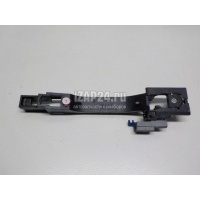 Кронштейн ручки Honda CR-V (2012 - 2018) 72642T1GG01