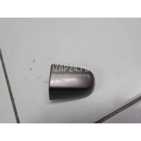 Накладка ручки наружной Honda CR-V (2012 - ) 72643T1GG01ZB