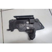Кронштейн (сопут. товар) VAG Superb (2002 - 2008) 078133365C