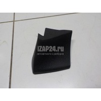 Накладка декоративная Renault Megane III (2009 - 2016) 682109900R