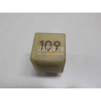 Реле VAG Alhambra (1996 - 2000) 357906381A