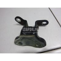 Петля двери задней правой верхняя Citroen-Peugeot 107 (2006 - 2014) 9035S6