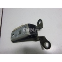Петля двери задней правой нижняя Citroen-Peugeot 107 (2006 - 2014) 9035S7