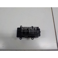 Кнопка стеклоподъемника Honda CR-V (2012 - 2018) 35770T1GG01