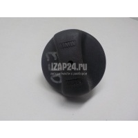 Крышка топливного бака BMW 1-серия E82/E88 (2007 - 2013) 16117193372