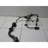 Проводка (коса) Renault Scenic III (2009 - 2015) 241263318R