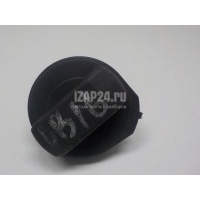 Крышка топливного бака VAG Octavia (1997 - 2000) 1J0201553C