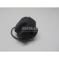 Крышка топливного бака VAG Octavia (1997 - 2000) 1J0201553C