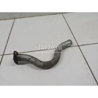 Трубка картерных газов GM Lanos (1997 - 2009) 96143870