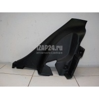 Обшивка стойки Toyota RX 350/450H (2009 - 2015) 6255148110C0